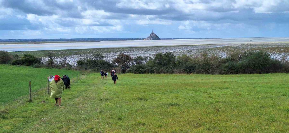 Cotentin-AA-150