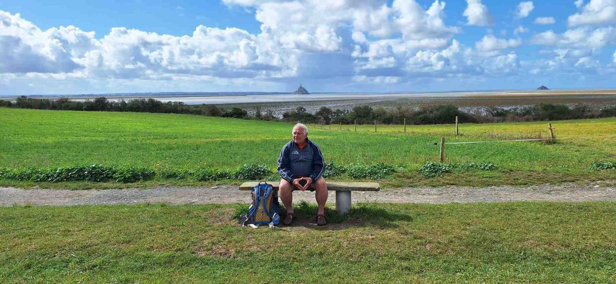 Cotentin-AA-152