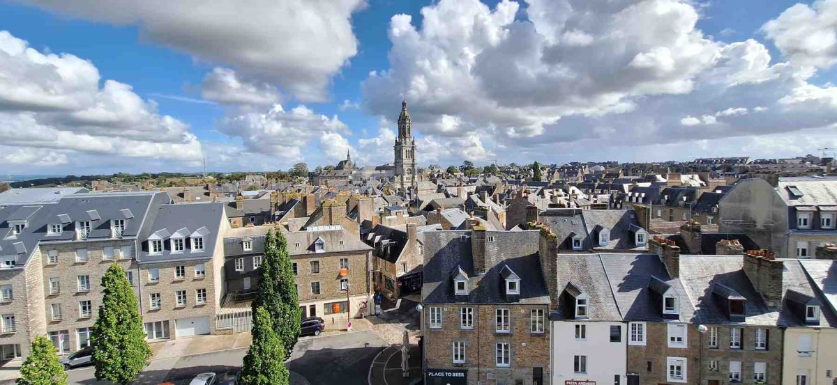 Cotentin-AA-155