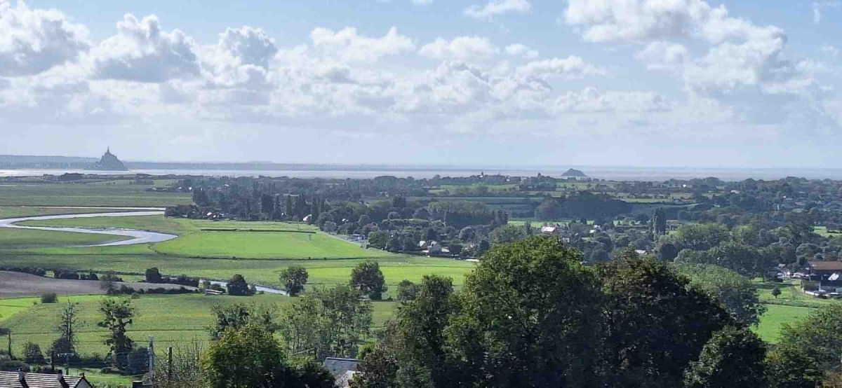 Cotentin-AA-157