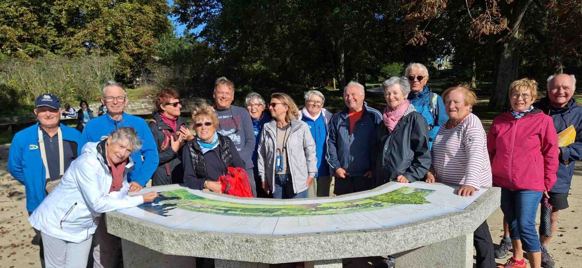Cotentin-AA-158