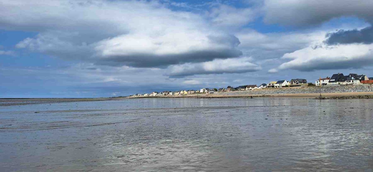 Cotentin-AA-20
