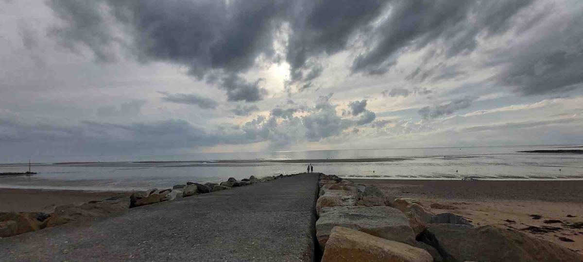 Cotentin-AA-21
