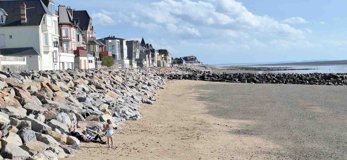 Cotentin-AA-22