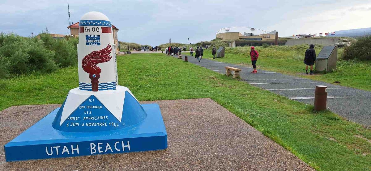 Cotentin-AA-25