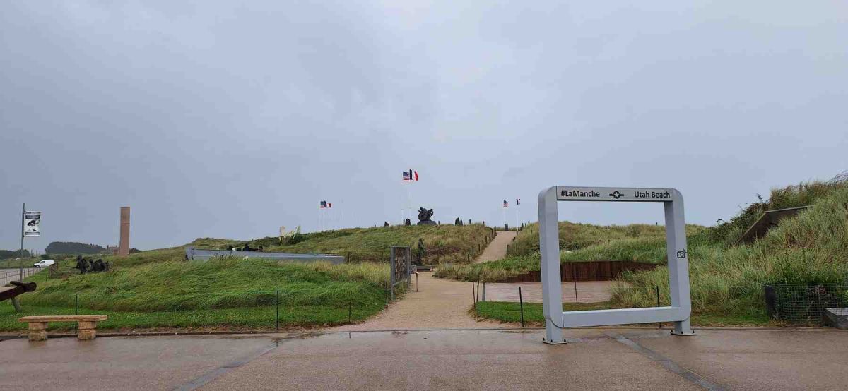 Cotentin-AA-27