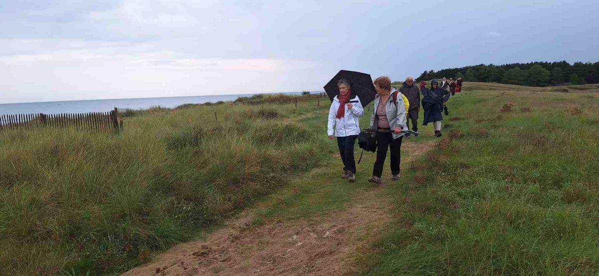 Cotentin-AA-3