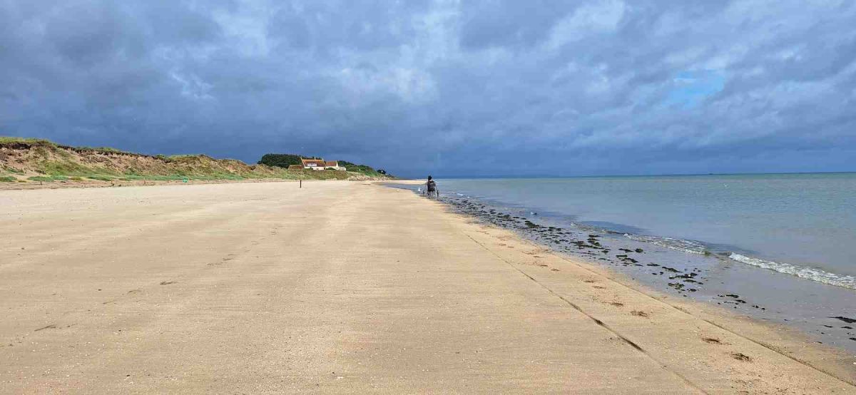 Cotentin-AA-34