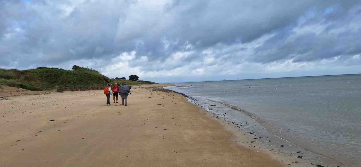 Cotentin-AA-35