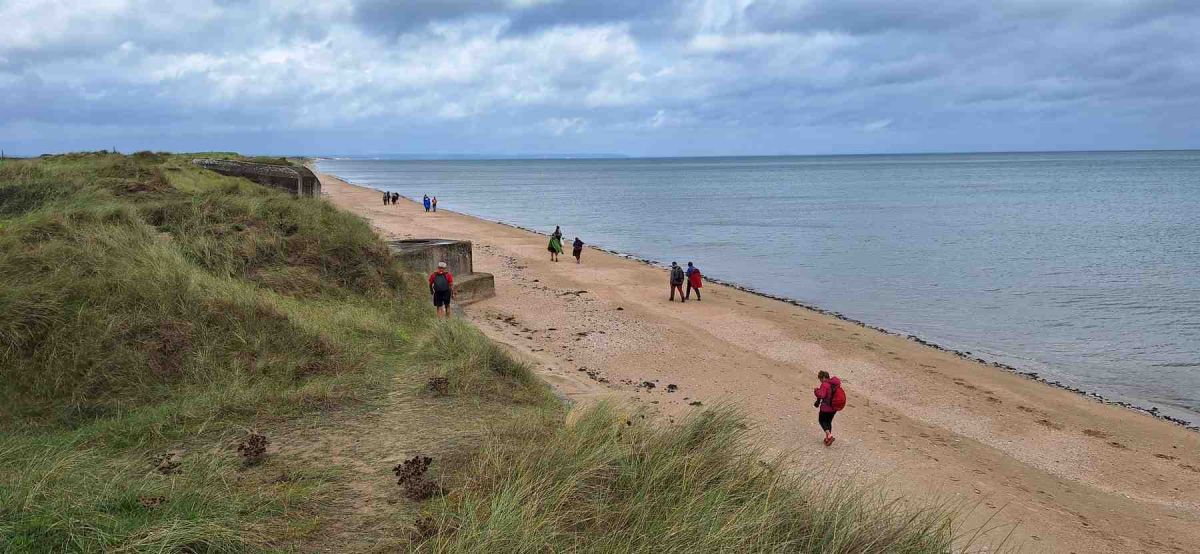 Cotentin-AA-36