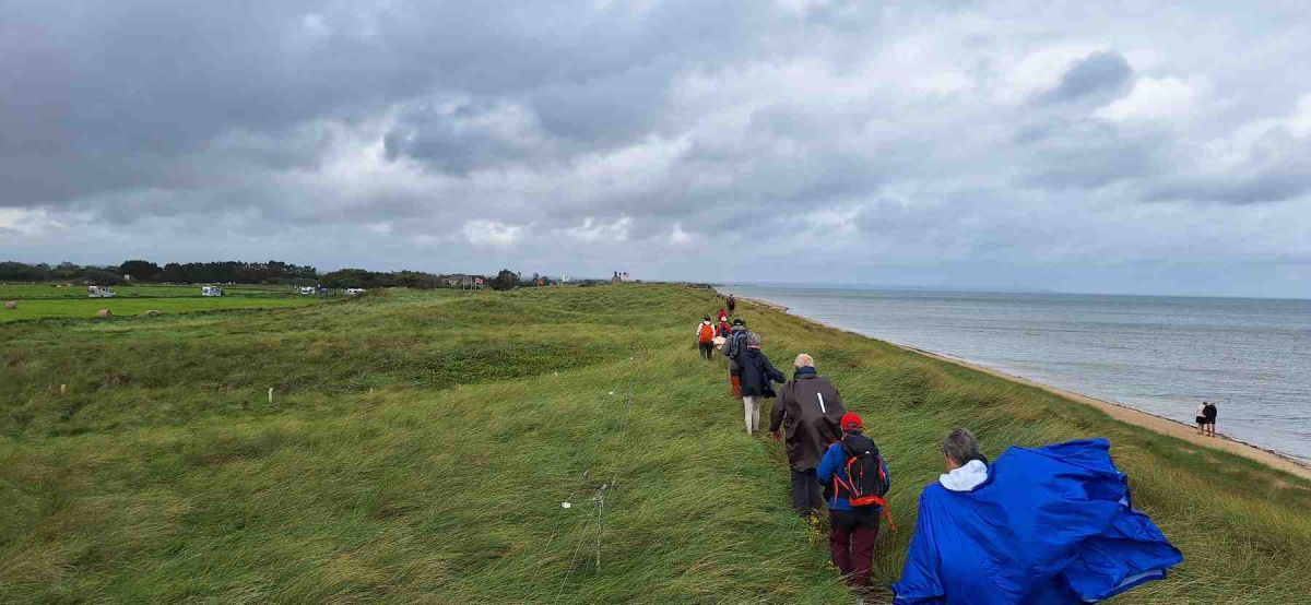Cotentin-AA-37
