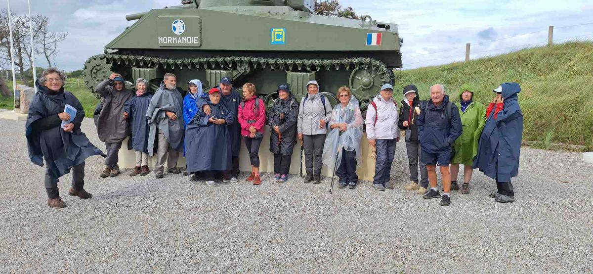 Cotentin-AA-38