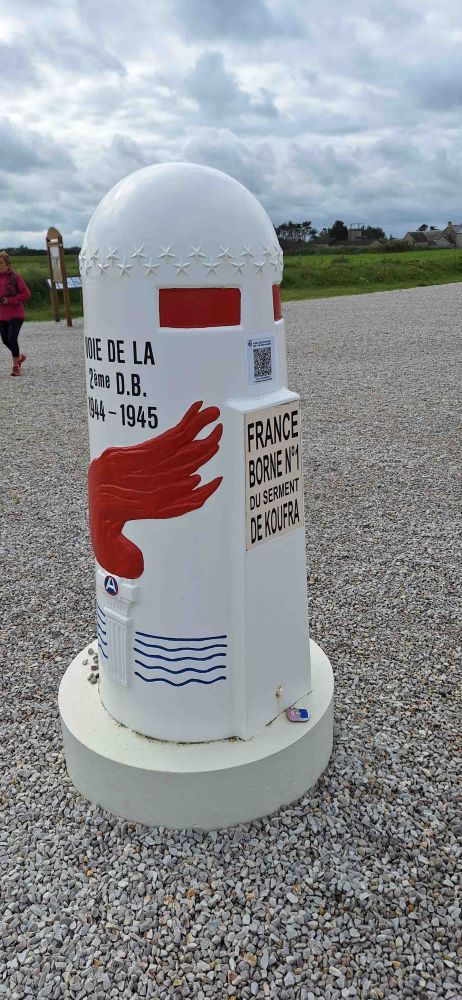 Cotentin-AA-39