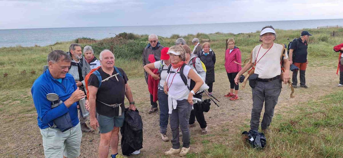Cotentin-AA-4