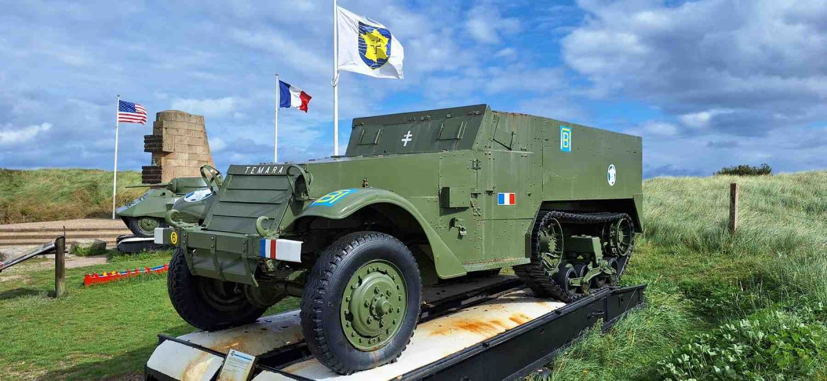 Cotentin-AA-40