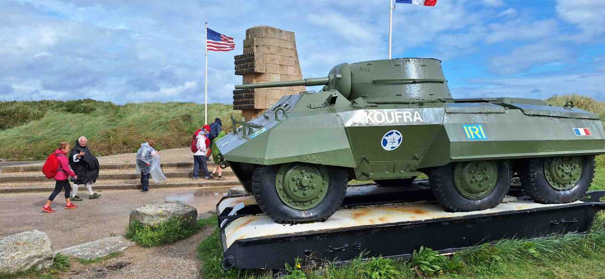 Cotentin-AA-41