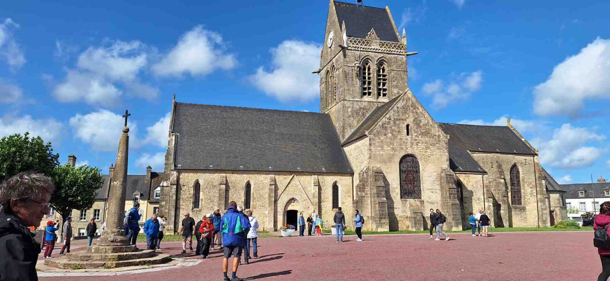 Cotentin-AA-42