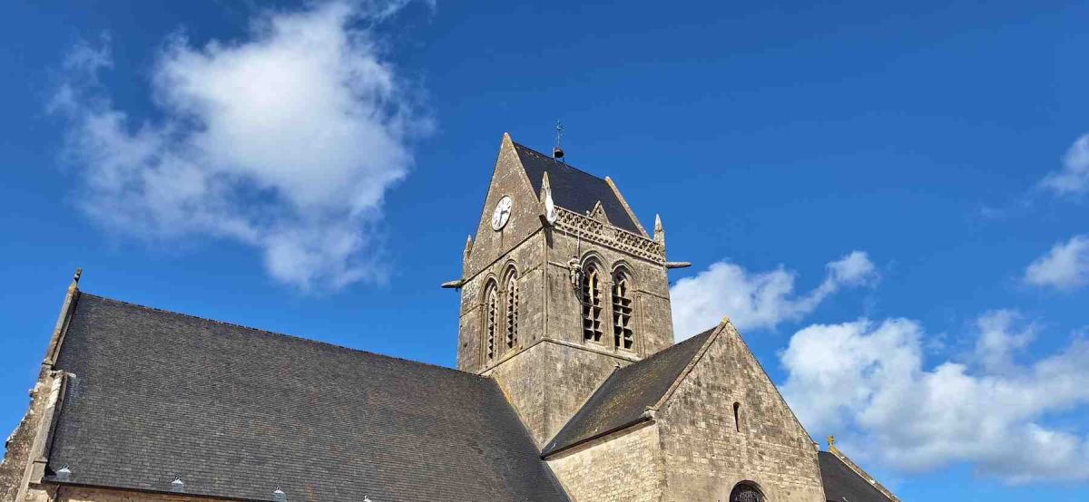 Cotentin-AA-43