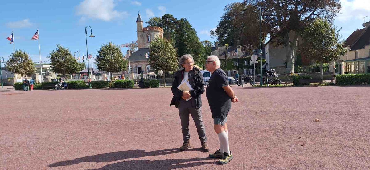 Cotentin-AA-47