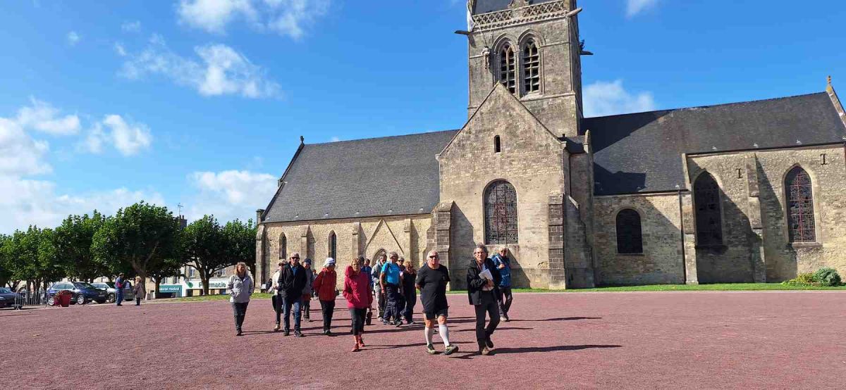 Cotentin-AA-48
