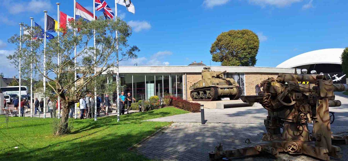 Cotentin-AA-49