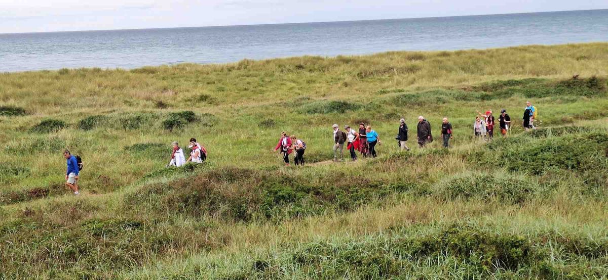 Cotentin-AA-5
