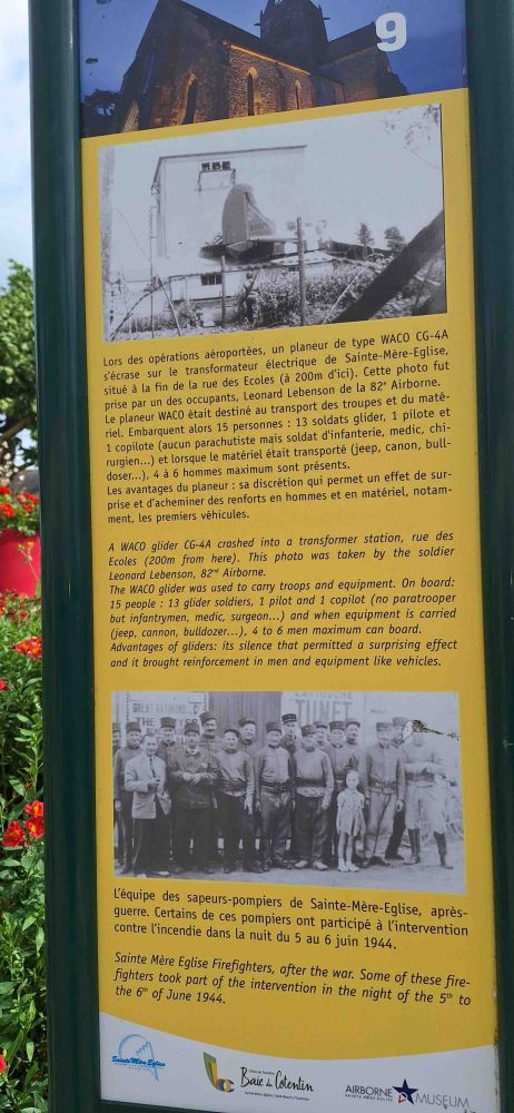 Cotentin-AA-53