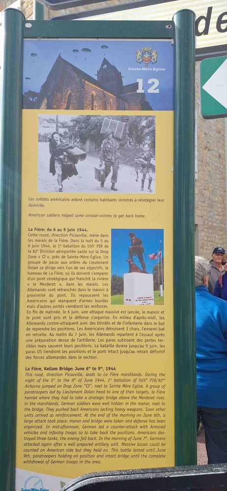 Cotentin-AA-54