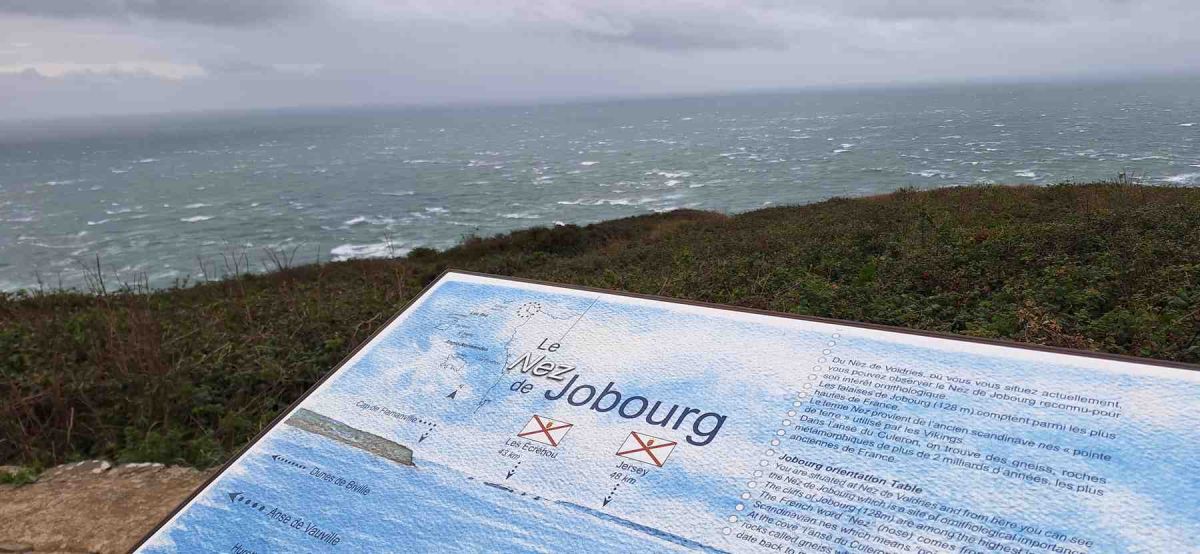 Cotentin-AA-58