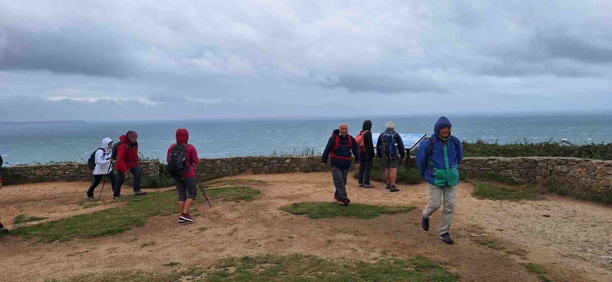 Cotentin-AA-59