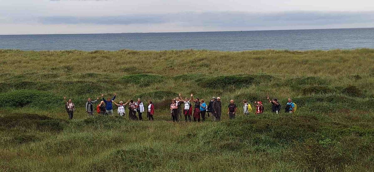 Cotentin-AA-6