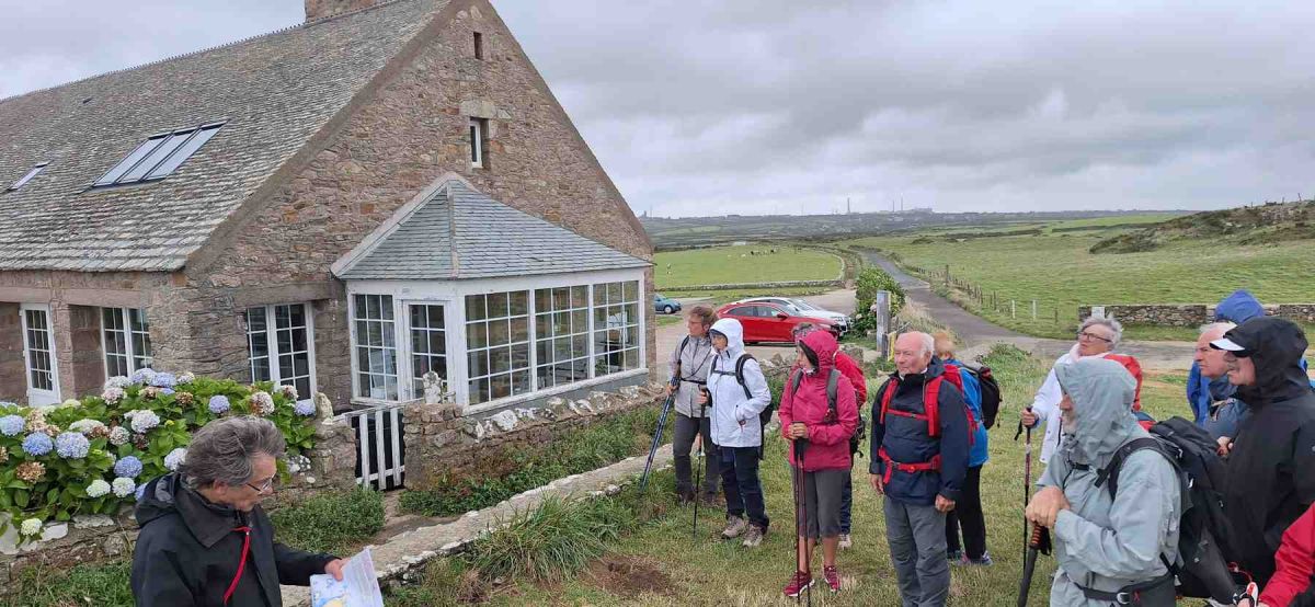 Cotentin-AA-60