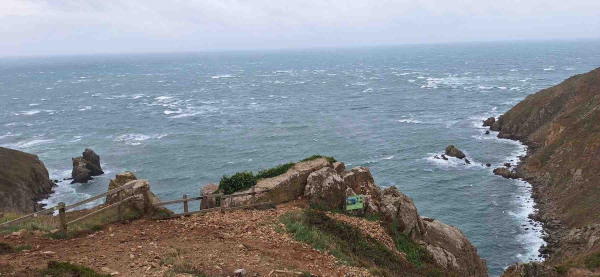 Cotentin-AA-64