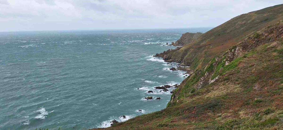 Cotentin-AA-65