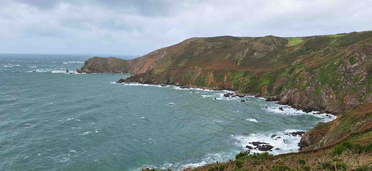 Cotentin-AA-66