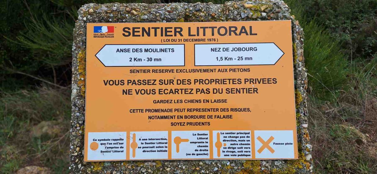 Cotentin-AA-67