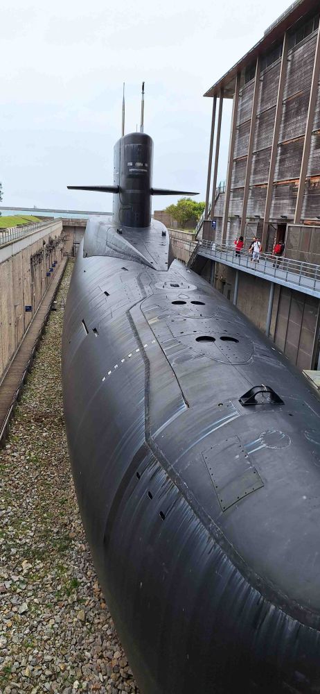Cotentin-AA-74