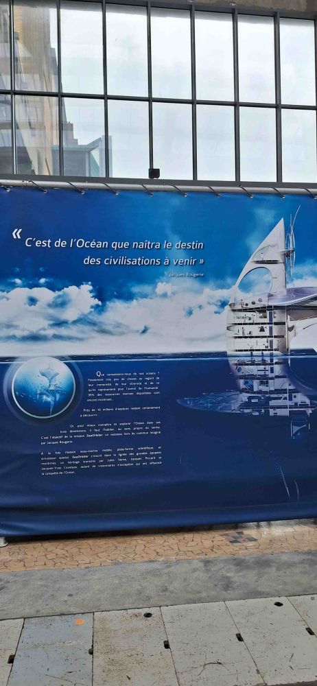 Cotentin-AA-83