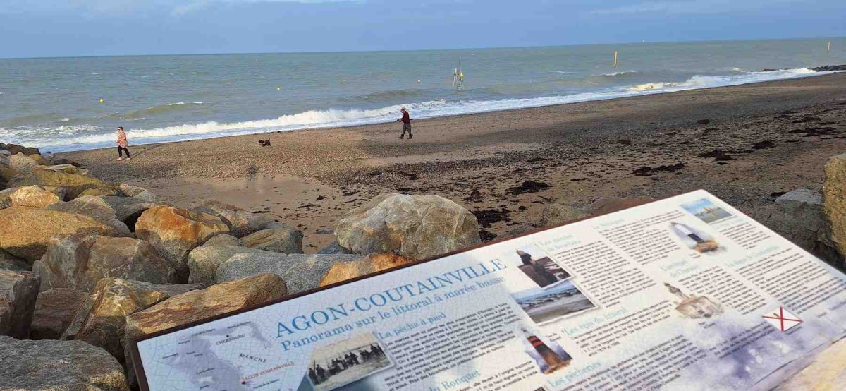 Cotentin-AA-84