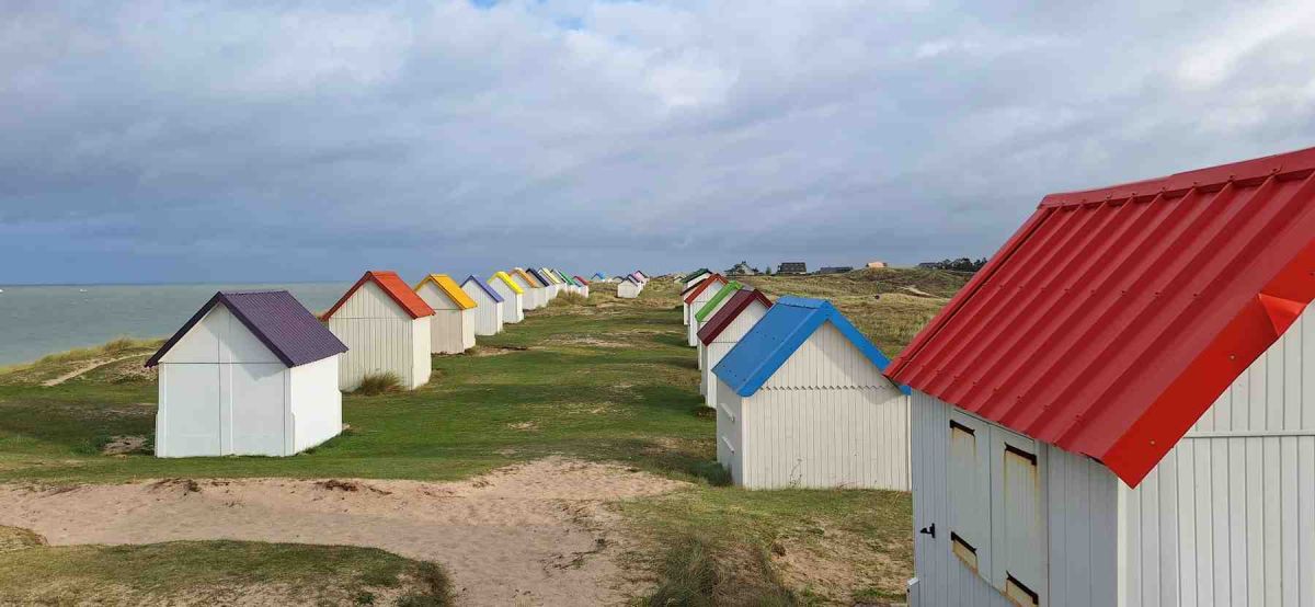 Cotentin-AA-86