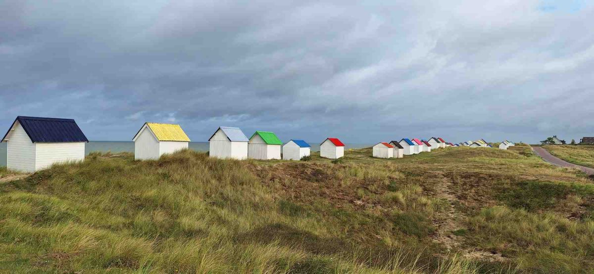 Cotentin-AA-87