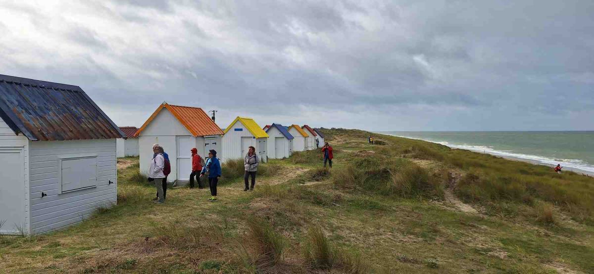 Cotentin-AA-88