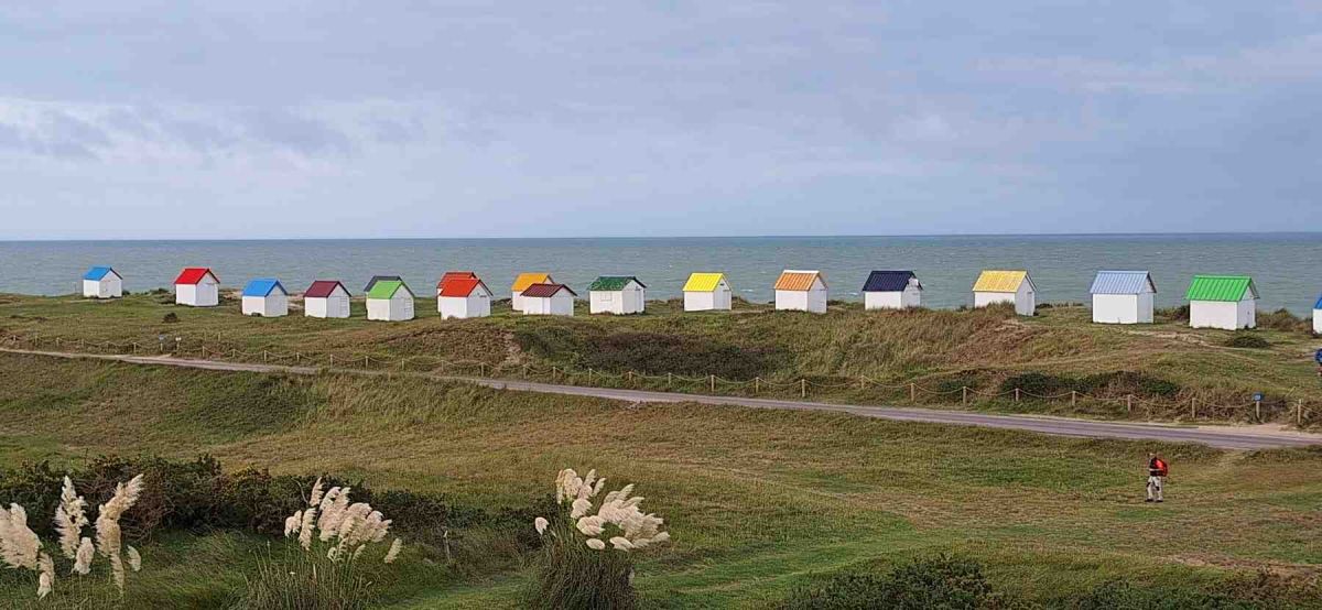 Cotentin-AA-89