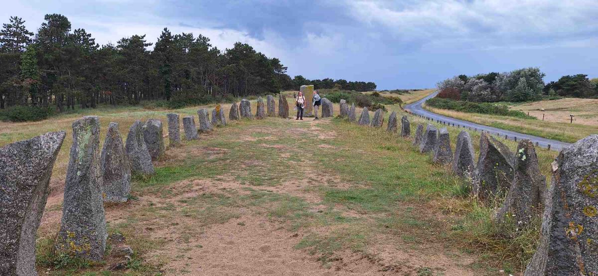 Cotentin-AA-9