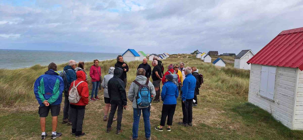 Cotentin-AA-91