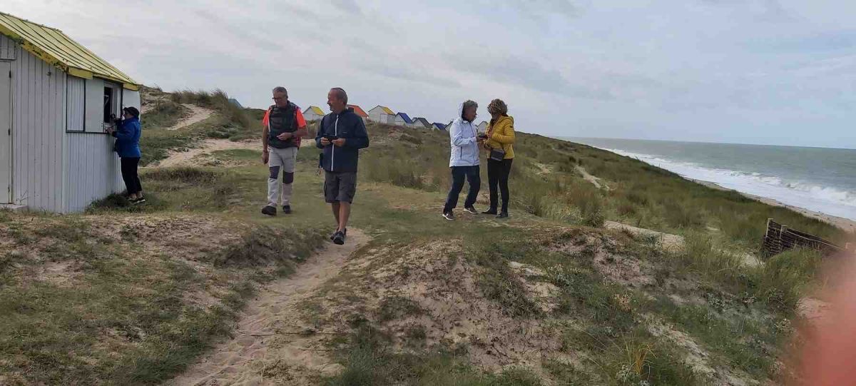 Cotentin-AA-93