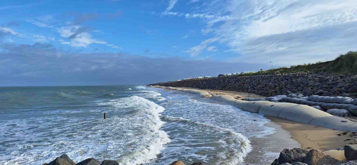 Cotentin-AA-95