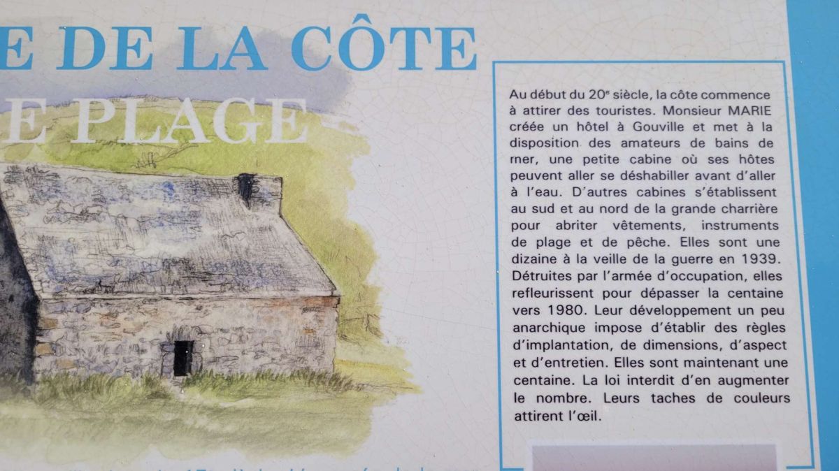 Jour-4-14