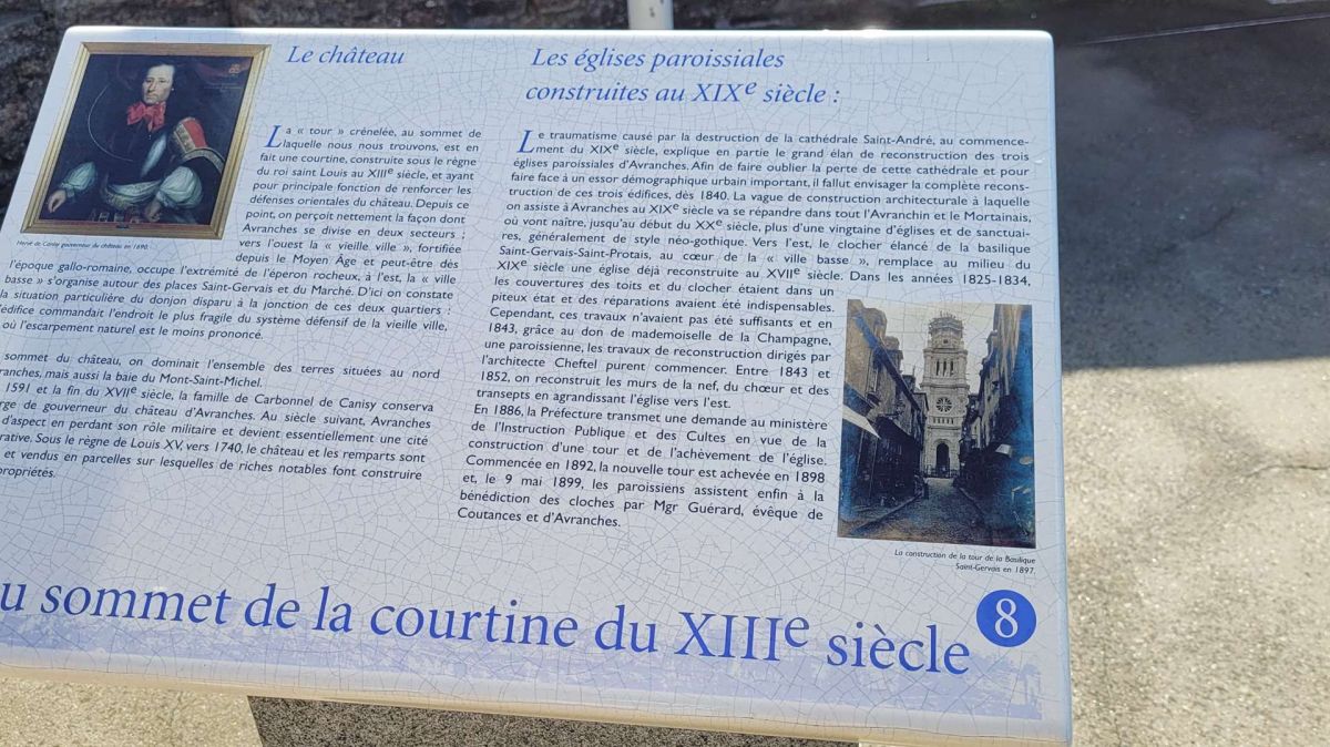 Jour-6-33