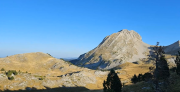 Vercors